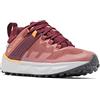 Columbia Sfaccettatura 75 Outdry Scarpe da escursionismoDonna
