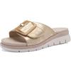 Ara Cambridge, Ballerine Donna, Conchiglia, 43 EU
