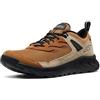 KEEN Hightrail Impermeabile Stivali per avventurieriUomo