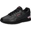 Reebok Club C 85 Scarpe da ginnasticaDonna