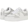 Guess Miram Scarpe da ginnasticaDonna | Scarpe casual