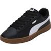 Puma Puma Rickie Classico Scarpe da ginnasticaUnisex - Adulto