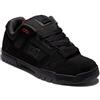 DC Shoes - Sneaker Stag, Uomo