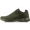 Mammut Ultimate PRO Low GTX Men, Iguana Dark Iguana, 39.5 EU