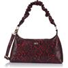 IDONY, Borsa a Donna
