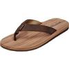 COOL shoe corp. Sin InfraditoUomo