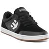 Etnies Kids Marana, Scarpe da Skateboard Unisex-Bambini e Ragazzi