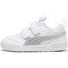 Puma MULTIFLEX 2 Glitz FS V PS