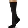 Bloch Blochsox Ballerine Donna