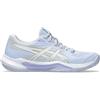 Asics Gel-Tactic 13 Scarpe da ginnasticaDonna
