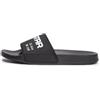 G-STAR Cart V Tpu M SandalsUomo