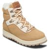 Roxy Bradie MocassinoDonna
