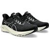 Asics GT-2000 13 Sneaker