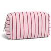 PIECES, Pckelly Wash Bag Donna