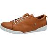 Andrea Conti Scarpe Stringate Donna 0345724