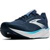 Brooks Men's Revel 8Sneaker
