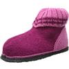 Beck Ötzi, Pantofole Unisex - Adulto