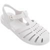 Melissa Possession Ad Flache Sandale Unisex