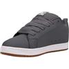 Dc Shoes Men Court Graffik AX Small Dottyp 7 UK 40.5 EU