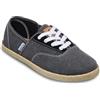 Quiksilver Espadrilled Up. Scarpe da ginnasticaUomo