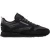 Reebok Nanoflex TR 2 Scarpe da ginnasticaBambine e Ragazze