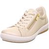 Legero Tanaro 5.0, Scarpe da Ginnastica Donna