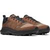 Merrell Tempo sol Men's,Mole 41 EU