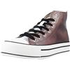 MTNG 60172 Scarpe da ginnasticaDonna