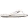 Munich Flip Flop Cay C/White, Scarpe Uomo