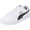 Puma Puma Rickie Classico Scarpe da ginnasticaUnisex - Adulto