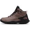 THE NORTH FACE W Storm Strike III WP ScarponiDonna