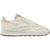Reebok Classic Leather Scarpe da ginnasticaUomo