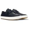 Camper Chasis K100836 Scarpe da ginnasticaUomo