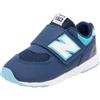 New Balance 574 SneakerBambini e Ragazzi