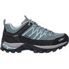 CMP Rigel Low Wmn WP Trekking Shoes Scarpe da trekkingDonna