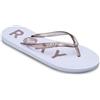 Roxy Viva Sparkle SandaliDonna