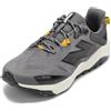 New Balance DynaSoft Nitrel v6 Sneaker