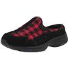 Easy Spirit Sam Edelman Yaro Sandali con taccoDonna | Scarpe casual