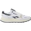 Reebok Classic Leather 2400 Scarpe da ginnasticaUnisex - Adulto
