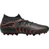 PUMA Future 9 Match MG Scarpe da calcioUnisex - Adulto