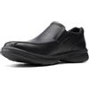 Clarks Loafers MocassinoUomo