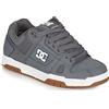 DC Shoes DC Stag M Shoe Xwkw BassoUomo