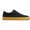 Element Men Topaz C3 Black Gum Red 8 UK 42 EU