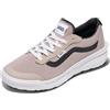 Vans SNEAKERS Uomo VANS RANGE BRZ MESH VN000E997D61 MUSHROOM