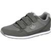 Lico Simon V Scape per Sport OutdoorUnisex - Adulto