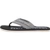 Tommy Hilfiger Hilfiger Chambray Beach Sandal Fm0fm05751 DiapositiveUomo