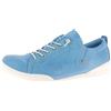 Andrea Conti Scarpe Stringate Donna 0345724