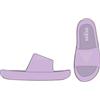 Guess Rubber Slippers