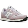 Saucony DXN Trainer Vintage Scarpe da ginnasticaUomo | Vestibilità regolare, tinta unita, lunghezza media, alla moda, non lavare