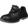 U POWER U-Power UE20013-42 - Calzado de seguridad gama Entry Modelo Simple S3 SRC Talla 42
